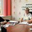 заседание Антинаркотической комиссии Смоленской области - фото - 1 - Министерство социального развития