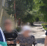 Гости мероприятия - УФСИН Саратовской области