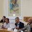 В Костромской области разработана дорожная карта по повышению качества жизни - Администрация области
