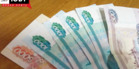 Лениногорский водоканал заплатит 6,2 млн рублей за загрязнение реки Камышла - Альметьевск РТВ