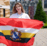 Советник директора по воспитанию школы № 2 города Дмитриева Лилия Смирнова вернулась с образовательного интенсива «Воспитание начинается с меня». который проходил с 27 по 30 июня в Пятигорске, в Центре знаний «Машук»! - Газета Дмитриевский вестник