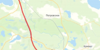 5 июля изменится движение автобусов № 645, 645А и 859 в Приозерском районе - Комитет по транспорту