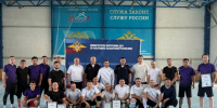 Показали высокий уровень - Кабардино-Балкарская правда