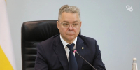 На Ставрополье подвели итоги голосования за проекты благоустройства — губернатор - ИА Победа 26