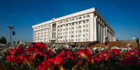 В Уфе подведены промежуточные итоги по противодействию нелегальной занятости - Федерация профсоюзов РБ