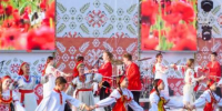 Славянский праздник «Иван Купала» отметят в Зеленодольске - TatPressa.Ru