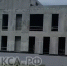 🏗️ ОМК прокомментировала ситуацию с подростками на стройплощадке «Корпоративного университета» - Выкса.РФ