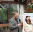 IMG_7973.JPG - Министерство территориальной безопасности