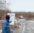 В Санкт-Петербурге оглашен приговор в отношении 8 мужчин, признанных виновными в похищении и вымогательстве - Следственный комитет