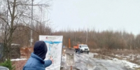 В Санкт-Петербурге оглашен приговор в отношении 8 мужчин, признанных виновными в похищении и вымогательстве - Следственный комитет