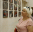 Фотохудожник запечатлел подвиг курских волонтеров - Городские Известия