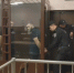 70 бриллиантов - государству, двое в колонию, один условно. В Петербурге осудили участников «грязной» сделки на 6 млн - 47 новостей