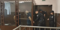 70 бриллиантов - государству, двое в колонию, один условно. В Петербурге осудили участников «грязной» сделки на 6 млн - 47 новостей