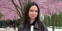 Выпускница онлайн-школы «Дом Знаний» из Махачкалы набрала 200 баллов на ЕГЭ - РИА Дагестан