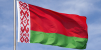 Мирошник заявил о целенаправленных ударах ВСУ по белорусскому транспорту - Газета Краснодарские известия