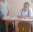 twO6nllTmKQjyUwH9eNSLg8YY12rQAmyvMBreyPFLjtTrQvM4SHmy0xMUVRpcG75NCU06Ivs-J9hrV7Y4QQRa-pE - Рязанские ведомости
