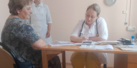 twO6nllTmKQjyUwH9eNSLg8YY12rQAmyvMBreyPFLjtTrQvM4SHmy0xMUVRpcG75NCU06Ivs-J9hrV7Y4QQRa-pE - Рязанские ведомости