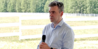 Станислав Воскресенский: Для сокращения времени доставки топлива к АЗС в регионе развернули работу нефтебазы - 168.Ru