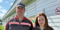 Пока есть работа - не уедут - Сетевое издание Север