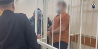 В Бирске перед судом предстанет директор коммерческой организации по обвинению в мошенничестве при обеспечении питанием детских лагерей - Следственный комитет