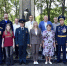 Марафон «Города-герои – города Героев. Дорогами народных ополченцев» прошел через Тверскую область - Единая Россия