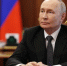 Путин назвал обоснованным предложение продлить госпрограмму развития Калининградской области - Kaliningrad.Ru