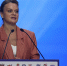 ALEB3900.JPG - SMI44.Ru