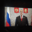 Обучающиеся ВГМУ имени Н.Н. Бурденко приняли участие в просмотре художественного фильма «По зову сердца» - Медицинский Университет им. Н.Н. Бурденко