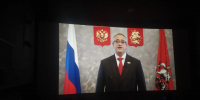 Обучающиеся ВГМУ имени Н.Н. Бурденко приняли участие в просмотре художественного фильма «По зову сердца» - Медицинский Университет им. Н.Н. Бурденко