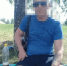 JPEG Файл - ОМВД Республики Мордовия