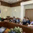 С начала 2026 года из теневой экономики выведено более 12 тысяч работников - Министерство семьи, труда и соцзащиты населения