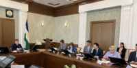 С начала 2026 года из теневой экономики выведено более 12 тысяч работников - Министерство семьи, труда и соцзащиты населения