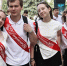 На Южном Урале чествуют выпускников, набравших максимальный балл на ЕГЭ - Полит74
