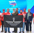 Сергей Собянин поздравил участников СВО из Москвы с победой на чемпионате «Абилимпикс» - Единая Россия