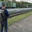 Электропоезд сбил подростка в Хабаровском крае - Baikal24.Ru