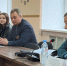 Региональный круглый стол в Мурманском арктическом университете - Управление по реализации антикоррупционной политики