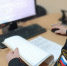 Фото: Пресс-служба УФССП по РА - Газета Майкопские новости