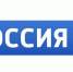 Глава КБР Казбек Коков поздравил канал «Россия 24» с 20-летием - Глава КБР