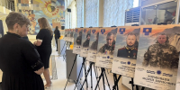 4.jpg - Отдел МВД России по городу Геленджик