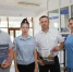 JPEG Файл - Отдел МВД России по Крыловскому району