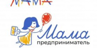 Лучшая мама-предприниматель Курганской области поборется за один миллион рублей - Новый мир