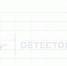 Скриншот сайта: detector404 - Мой район