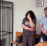 Судья в отставке из Сочи попал под следствие за взятку - KrasnodarMedia