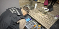 Жительницу Челябинска задержали по подозрению в убийстве супруга - Pchela.News