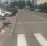 В Кирове продлили улицу Горького - Свойкировский.рф