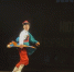 image - GazetaRB.Ru