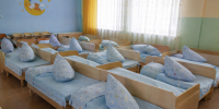 В Кургане повысили плату за детские сады - Kurgan.Ru