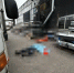 Йошкаролинец на погрузчике наехал на другого водителя: пострадавший скончался - Марийская правда