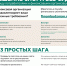 Решение спора без суда между потребителями и финансовыми организациями - Управление по делам семьи и молодежи