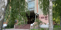 В 2026 году в Пензенской области свыше 1600 жителей региона пострадали от укусов клещей - Progorod58.Ru